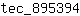 t***4