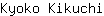 K***i