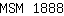 M***8