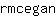 r***n