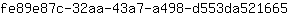 f***5