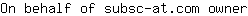 O***r