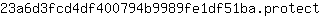 2***t
