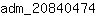 a***4