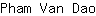 P***o