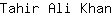 T***n