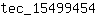 t***4