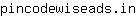 p***n