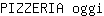 P***i