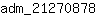 a***8