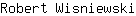 R***i