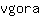 v***a