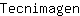 T***n
