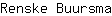 R***a