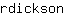 r***n
