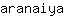 a***a