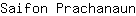 S***n