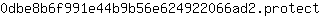0***t