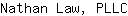 N***C