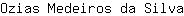 O***a