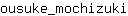 o***i