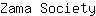 Z***y
