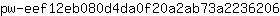 p***6