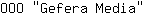 O***a