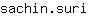 s***i