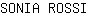 S***I