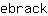 e***k