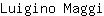 L***i