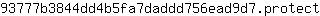 9***t