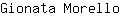 G***o