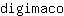 d***o