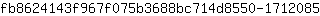 f***5