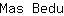 M***u