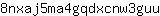 8***u