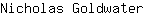 N***r