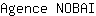 A***I