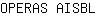 O***L