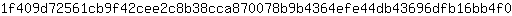 1***0