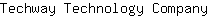 T***y