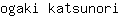 o***i
