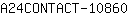 A***0