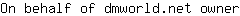 O***r