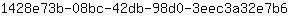 1***6