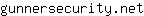 g***t