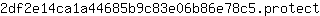 2***t