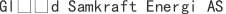 G***S